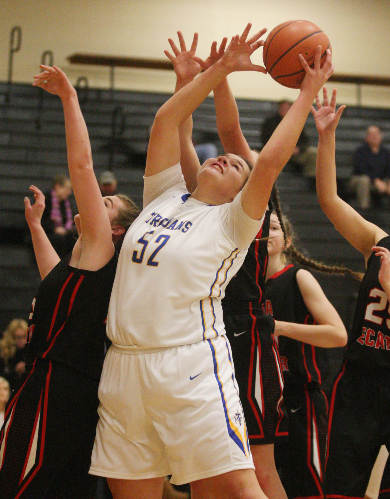 Maroa Forsyth vs LSA girls basketball 10 11.13.17.jpg